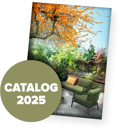 New catalog 2025